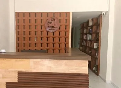 199㎡三居北欧，13.6万搞定显大20㎡